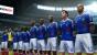 Im exklusiven Interview spricht PC Games mit Seabass und Jon Murphy. PES 2011 steht als Thema ganz oben auf der Liste. (6)