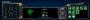 Das Interface aus Starcraft 2.