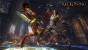 Screenshots zum Rollenspiel Kingdoms of Amalur: Reckoning, das voraussichtlich im Herbst 2011 erscheint und über den Publisher Electronic Arts vertrieben wird. 