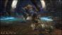 Im Herbst 2011 soll <strong>Kingdoms of Amalur: Reckoning</strong> von 38 Studios in Zusammenarbeit mit Big Huge Games kommen. Mit dabei ist auch Ken Rolston, der schon für The Elder Scrolls 4: Oblivion verantwortlich zeichnete. 