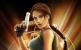 <strong>Tomb Raider - Anniversary</strong>