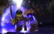 <strong>Lego Universe</strong>: Das MMO im Lego-Universum kommt am 26. Oktober.