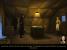 Screenshots aus Lost Horizon. (19)