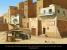 Screenshots aus Lost Horizon. (15)
