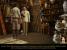 Screenshots aus Lost Horizon. (14)