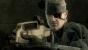 <strong>Metal Gear Solid</strong> - Die Metal Gear Solid-Reihe lässt sich abschließen, ohne einen einzigen Feind ins digitale Jenseits befördert zu haben. Das schaffen allerdings nur geduldige Spieler. Glücklicherweise ist Snake ein passabler Kämpfer und kann Situationen auch mit Waffengewalt lösen.
