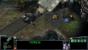 Sie müssen die Konvois unbedingt vor Zerg-Angriffen beschützen.