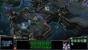 Halten Sie sich aus den Kämpfen zwischen Zerg und Protoss raus.