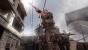 Modern Warfare 2 mit Developer Commands - Beeindruckende Screenshots. (32)