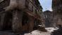Modern Warfare 2 mit Developer Commands - Beeindruckende Screenshots. (2)