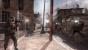 Modern Warfare 2 mit Developer Commands - Beeindruckende Screenshots. (4)