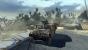 Modern Warfare 2 mit Developer Commands - Beeindruckende Screenshots. (5)