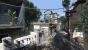 Modern Warfare 2 mit Developer Commands - Beeindruckende Screenshots. (6)