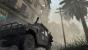 Modern Warfare 2 mit Developer Commands - Beeindruckende Screenshots. (7)