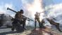Call of Duty: Modern Warfare 2