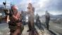 Modern Warfare 2 mit Developer Commands - Beeindruckende Screenshots. (10)