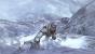 Modern Warfare 2 mit Developer Commands - Beeindruckende Screenshots. (13)