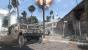Modern Warfare 2 mit Developer Commands - Beeindruckende Screenshots. (14)