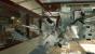 Modern Warfare 2 mit Developer Commands - Beeindruckende Screenshots. (15)