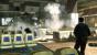 Modern Warfare 2 mit Developer Commands - Beeindruckende Screenshots. (16)