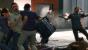 Modern Warfare 2 mit Developer Commands - Beeindruckende Screenshots. (30)