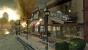 Modern Warfare 2 mit Developer Commands - Beeindruckende Screenshots. (18)