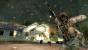 Modern Warfare 2 mit Developer Commands - Beeindruckende Screenshots. (20)