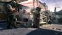 Im November erscheint eine Neuauflage von <strong>Call of Duty</strong> - das ist so sicher wie das Amen in der Kirche. Ein Black Ops 2 ist fast ausgeschlossen, da Treyarch Gerüchten zufolge an Teil 9 arbeitet. Wir rechnen mit <strong>Modern Warfare 3</strong>.