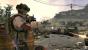 Modern Warfare 2 mit Developer Commands - Beeindruckende Screenshots. (23)