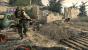 Modern Warfare 2 mit Developer Commands - Beeindruckende Screenshots. (29)