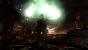 Modern Warfare 2 mit Developer Commands - Beeindruckende Screenshots. (28)