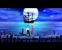 <strong>The Secret of Monkey Island-Special Edition</strong>[br]
Ohne zusätzlichen Tand, dafür aber runderneuert, ist der Klassiker und Liebling der Ü30-Spieler als Special Edition seit diesem Jahr für 8, 99 Euro auf Steam erhältlich. Dank überarbeiteter Grafik, besserer Sprachausgabe, optimierter Musikqualität sowie verbesserter Benutzeroberfläche ein echtes Schnäppchen für Lucas Art-Fans. 
