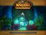 WoW Cataclysm: Der Thron der Gezeiten (6)