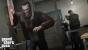 <em>Leservorschlag</em> - Als <strong>Niko Bellic</strong> habt ihr einen entscheidenen Vorteil: Segnet ihr das Zeitliche wacht ihr einfach beim nächsten Krankenhaus auf, als wäre nichts gewesen. Eine durchaus nützliche Fähigkeit.