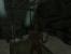 Screenshots aus Nehrim - Am Rande des Schicksals (10)