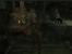 Screenshots aus Nehrim - Am Rande des Schicksals (16)