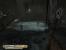 Screenshots aus Nehrim - Am Rande des Schicksals (36)