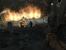 Die The Elder Scrolls 4: Oblivion-Mod Nehrim darf an dieser Stelle nicht unerwähnt bleiben. Sie ist eine sogenannte Total Conversion des Hauptspiels, lediglich realisiert durch den eigenen TES-Editor.