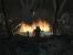 Screenshots aus Nehrim - Am Rande des Schicksals (39)