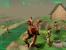 Das Action-Adventure <strong>Outcast</strong> erschien 1999 und bot eine skurrile wie anspruchsvolle Grafik. Selbst damalige High-End-System kamen ob der Voxel-Grafik ins Schwitzen. Und das obwohl keine 3D-Grafikkarte Pflicht war.