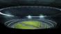 Die Demo zu PES 2011 ist da. Der Download wiegt rund 1,3 GB. (3)