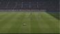 Die Demo zu PES 2011 ist da. Der Download wiegt rund 1,3 GB. (4)
