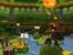 Manch ein Fan bezeichnet <strong>Psychonauts</strong> als das beste Spiel von Tim Schafer. Es erschien 2005 für PC, PS2 und Xbox und der besondere Hang zum Surrealen sorgte für viel Lob. Der finanzielle Erfolg blieb allerdings aus.