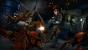 <strong>Red Faction: Armageddon</strong> - 31. Mai 2011 