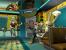 Platz 10: Für Sam & Max: The Devil's Playhouse, Episode 1: The Penal Zone stimmten drei PC Games-User.