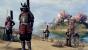 Platz 23 sichert sich <strong>The Creative Assembly</strong> mit 0,43 Prozent.
