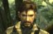 <strong>Big Boss</strong> alias Naked Snake ist nur eine von sehr, sehr vielen tragischen Figuren im Metal-Gear-Solid-Universum. Held zahlreicher Kriege, genetischer Vater von Solid Snake und Gründer von Foxhound sind nur ein paar Einträge in seinem von Leid, Verrat und großen Visionen getriebenen Lebenslauf. Diesen ganz aufzuführen, würde den Rahmen sprengen. Seinen Klonen, allen voran Solid Snake, geht es da nicht anders.