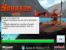 Microsoft widmet sich dem PC: Die Ex-Age of Empires-Macher von Ensemble Studios werkeln anscheinend an einem neuem RTS, möglicherweise mit RPG-Elementen. <a href="http://www.pcgames.de/Robot-Entertainment-Firma-220343/News/Spartan-statt-Age-of-Empires-4-Neues-Projekt-ehemaliger-Ensemble-Mitarbeiter-763457/" target="_self" >Der Projekttitel: Spartan</a>.