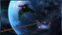 Das MMO Star Trek Online zur kultigen TV-Serie tat sich am Anfang arg schwer. Bei monotonen Quests und fiesem Blancing muss noch kräftig nachgearbeitet werden.