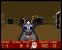 <strong>Super Noah's Ark 3D</strong> stammt ebenfalls von Wisdom Tree und erschien für SNES und DOS. Das Spiel ist eine Modifikation eines hierzulande indizierten Ego-Shooters. iD Software hat mit der Entwicklung nichts zu tun.